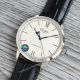 3WF Factory Swiss Glashutte Original Senator White Dial Steel watch 40mm (3)_th.jpg